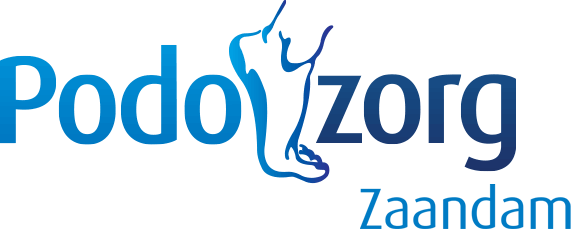 Podozorg Zaandam